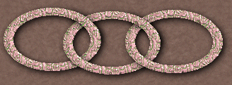 links.gif (29909 bytes)