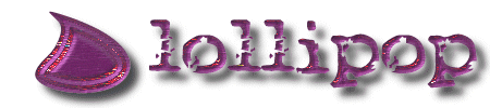 lollipop.gif (18856 bytes)