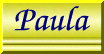 mail.gif (4235 bytes)