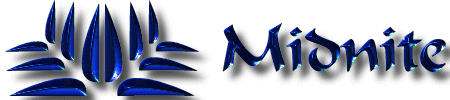 midnite.gif (21357 bytes)