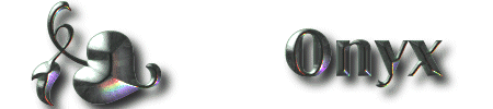 onyx.gif (13721 bytes)