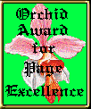 orchidaw.gif (4750 bytes)