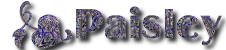 paisley.gif (26577 bytes)