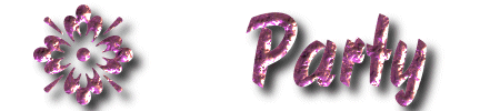 party.gif (17299 bytes)