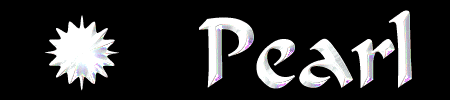 pearl.gif (6914 bytes)