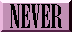 praypwr.gif (1538 bytes)