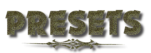 presets.gif (47578 bytes)