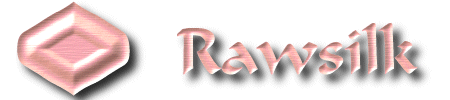 rawsilk.gif (16723 bytes)