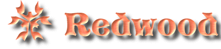redwood.gif (17301 bytes)