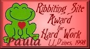 ribbitpaula.jpg (10310 bytes)