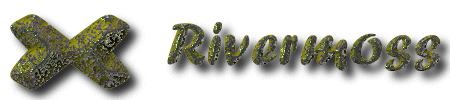 rivermoss.gif (22115 bytes)