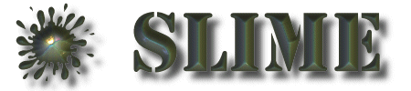 slime.gif (19725 bytes)