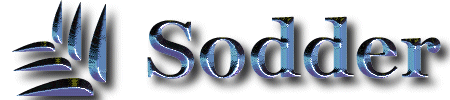 sodder.gif (20465 bytes)