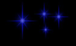 starblue.gif (5893 bytes)