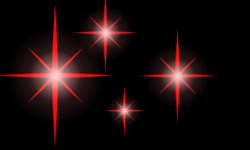 starredthin.gif (10093 bytes)