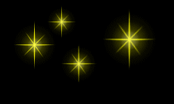 staryellow.gif (5695 bytes)