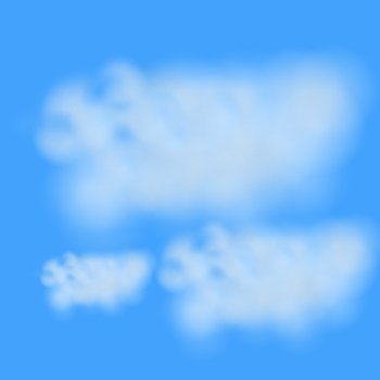 tubclddark1.jpg (7014 bytes)