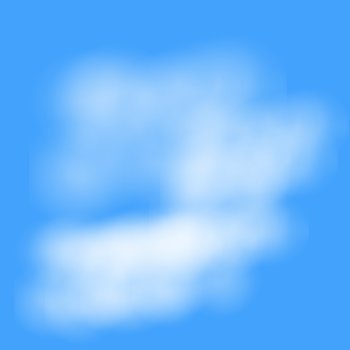 tubcldtrans1.jpg (5901 bytes)