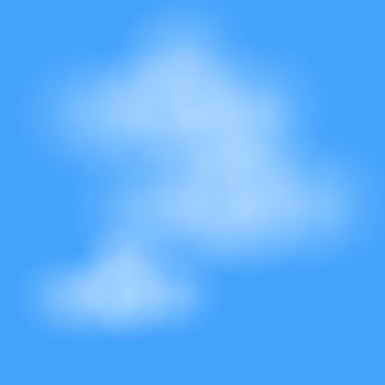 tubcldtrans3.jpg (4424 bytes)