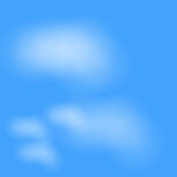 tubcldtrans4.jpg (4667 bytes)