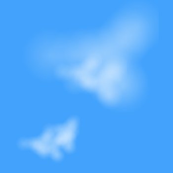 tubcldtrans5.jpg (4220 bytes)