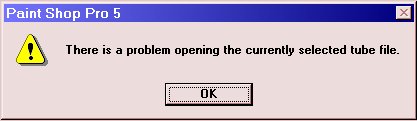 tubenotthere.jpg (9380 bytes)