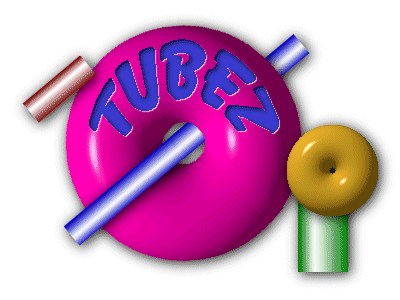 tubetitle.gif (35824 bytes)
