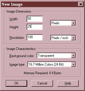 tut1.gif (5695 bytes)