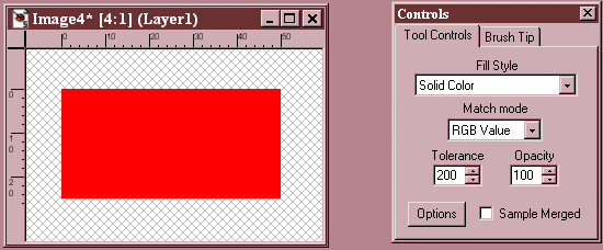 tut3.gif (10443 bytes)