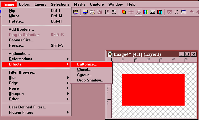tut4.gif (14594 bytes)