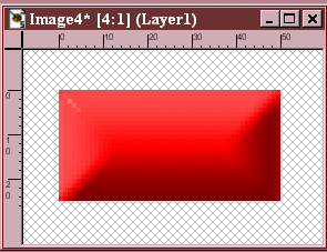 tut5.gif (10922 bytes)