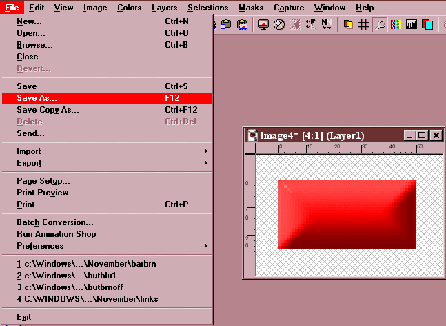 tut6.gif (20975 bytes)