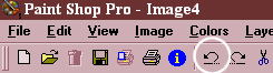 tut7.gif (3415 bytes)