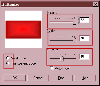 tutbuttonize.gif (8886 bytes)