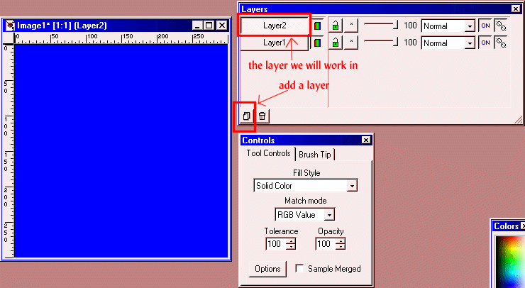 tutcloud1.gif (27781 bytes)