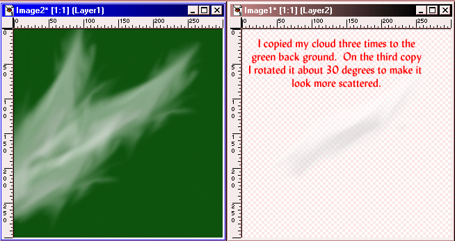 tutcloud10.gif (55617 bytes)