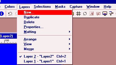 tutcloud2.gif (6143 bytes)