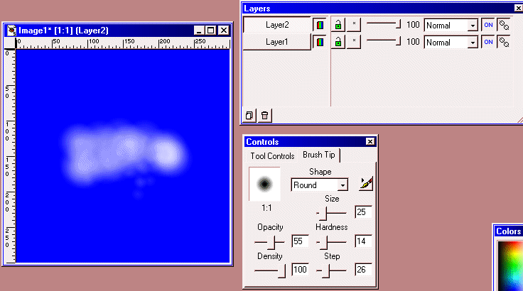 tutcloud3.gif (34936 bytes)
