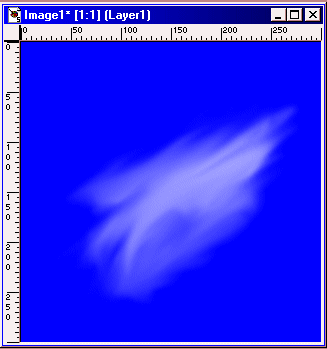 tutcloud4.gif (14275 bytes)