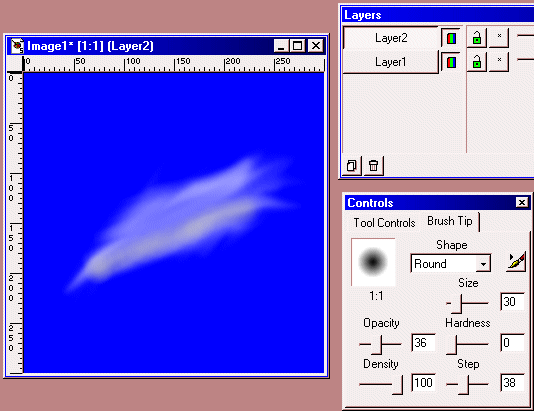 tutcloud5.gif (29755 bytes)