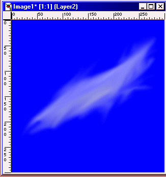 tutcloud6.gif (15326 bytes)