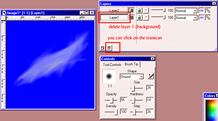 tutcloud7.gif (41936 bytes)