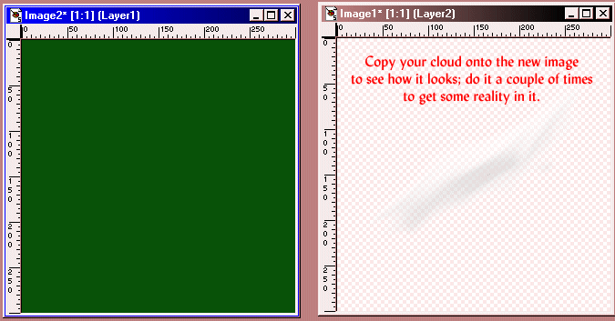 tutcloud9.gif (29946 bytes)