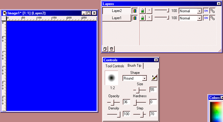 tutcloudspray.gif (40350 bytes)