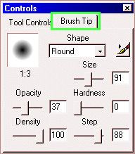 tutlf2.gif (9548 bytes)