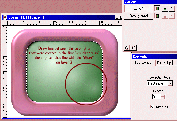 tutlf5.gif (77538 bytes)