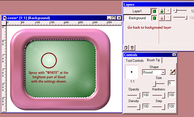 tutlf6.gif (86725 bytes)