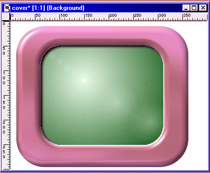 tutlfdone.gif (60149 bytes)