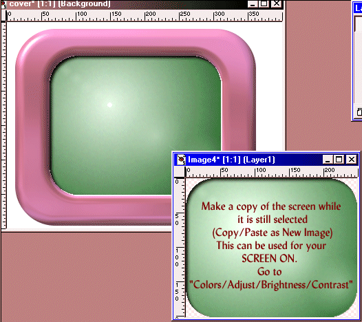 tutlfscreenon.gif (107096 bytes)