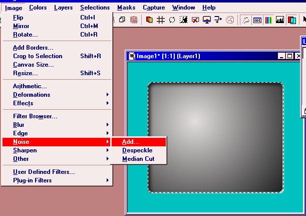 tuttv12.jpg (52638 bytes)